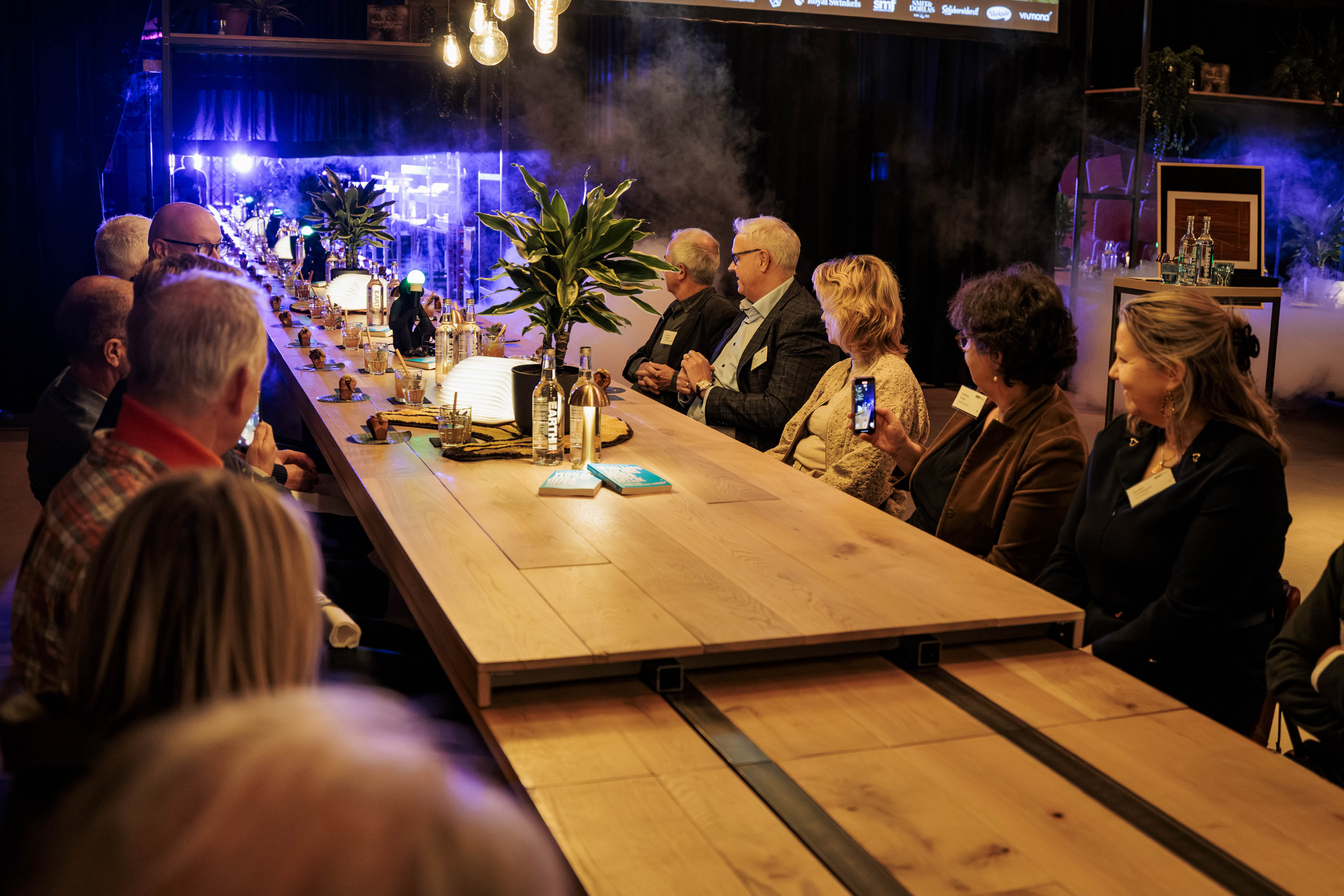 Foto door: Tim Mengerink Fotografie