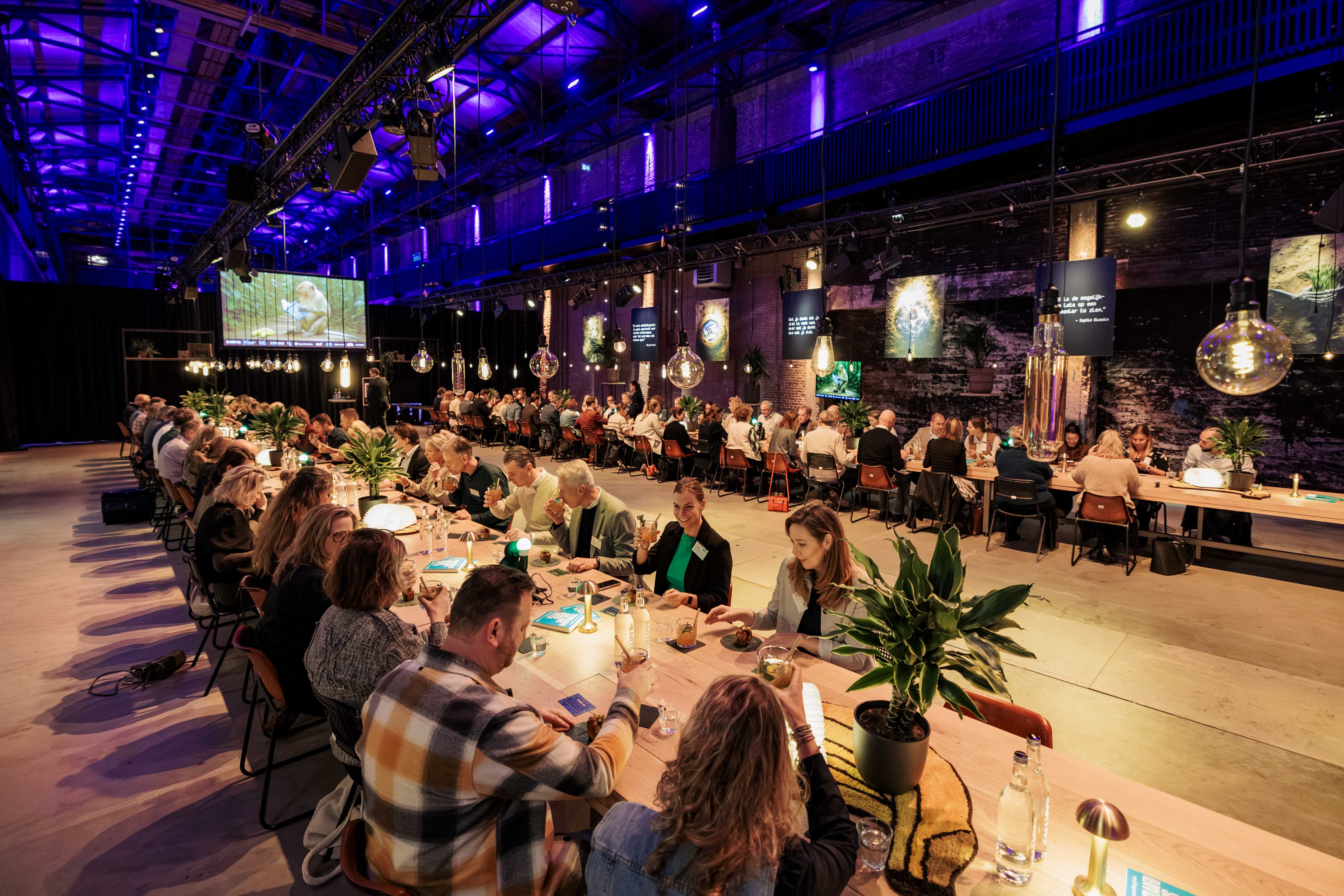 Foto door: Tim Mengerink Fotografie