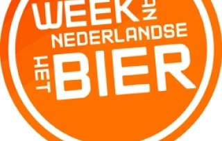 NL Bierweek