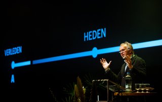 Hans Steenbergen