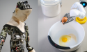 Can Artificial Intelligence help us decide what’s for dinner?