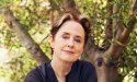 Chef and activist Alice Waters (80): 