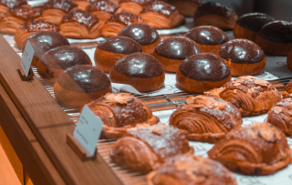 Brood en bakery: de belangrijkste trends en ontwikkelingen