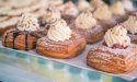 5 tips om in te spelen op de bakerytrend in jouw horecazaak