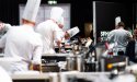 Jet Loos is eerste vrouwelijke chef ooit in Nederlandse Bocuse d'Or-finale