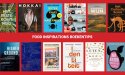 Food Inspirations boeken tip 10 van 2024