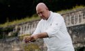 Hoe sterrenchef Robert Levels Château Neercanne* opnieuw laat schitteren