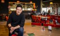 Danny Deng van Dadawan en Parkstad Plaza: koning van de Aziatische restaurants