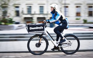 Dit zijn de 5 grootste pizzaformules van ons land