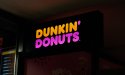 Mogelijke doorstart donutketen Dunkin' Nederland