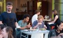 23 hotspots in het hippe Amsterdam-Noord