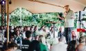 5 belangrijke inzichten van de Food Inspiration Days 2025