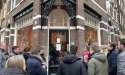 3 gedurfde en trendy hotspots in de Amsterdamse Jordaan