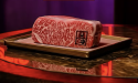 Wagyu en otoro: Guillaume de Beer kiest voor ultieme luxe met Moyo