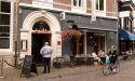 De Franse bistro is vanwege de betaalbaarheid weer razend populair