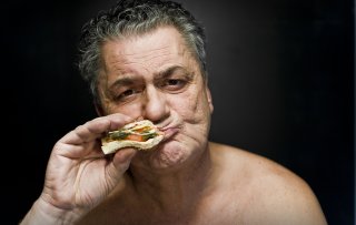 86% van de Babyboomers en 46% van de Gen Z-ers neemt nog altijd lunch mee van huis