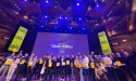 Gault&Millau 2025: topscorers op de lijst en award-winnaars op een rij