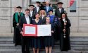 Ondernemer dr. Geesje Duursma vecht voor erkenning van gastvrijheid