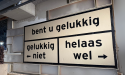 Duurzame vergaderlocatie De Groene Afslag opent in 'nieuw' pand