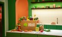 HelloFresh ziet omzetgroei van bijna 40% in kant-en-klaar maaltijden