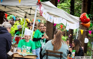 'Beste voedingsindustrie, willen jullie eerlijk zijn?'