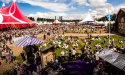 Foodline-up op Lowlands bijna net zo belangrijk als muziekprogrammering