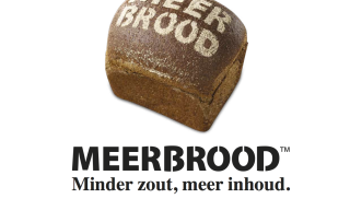 Algenbrood