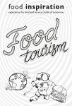 Food Tourism Magazine 