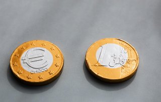 Mars legt ruim €32 miljard neer voor moederbedrijf van Pringles