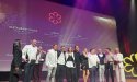 Michelin 2025: sterren, groene onderscheiding en exclusieve interviews