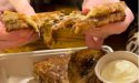 Monty's Toasties Amsterdam: luxe tosti's met vers brood en culi kaasmix