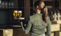 Mout & Hout: Brabants bier- en barbecuerestaurant komt in de Michelingids