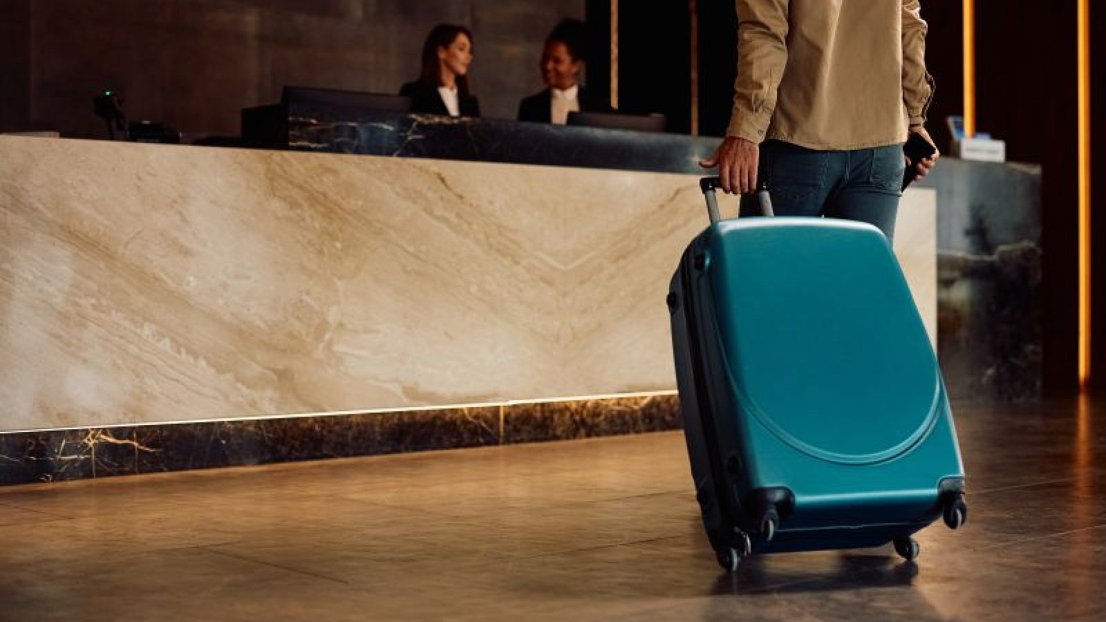 Nieuw onderzoek: tot 30% minder gasten bij btw-verhoging op logi