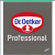 Dr. Oetker Professional 