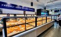 Waarom verovert Paris Baguette de wereld?