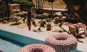 Roca House op Ibiza: het nieuwste horecaconcept dat alles in zich heeft