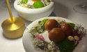 Dit Frans-Japanse restaurant ging binnen tien maanden van nul naar twee Michelinsterren
