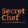Secret Chef 