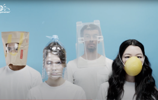 Een video over onze ingewikkelde relatie met plastic 