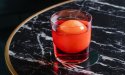 Drie ondernemerstips van de eigenaar van de beste cocktailbar ter wereld