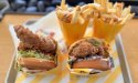 Starbird Chicken: a premium chicken concept
