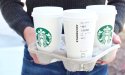 Starbucks schaft meerprijs voor soja- en havermelk af