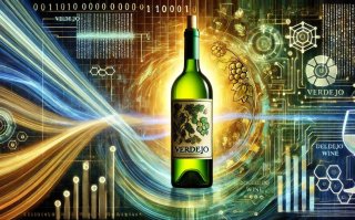 Tech in drinks: digitalisering in de drankenwereld