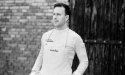 Thijs Meliefste over sluiting sterrenrestaurant: