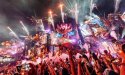Het F&B-aanbod van Tomorrowland is minstens net zo bijzonder als het festival zelf