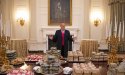 6x de invloed van Donald Trump op de restaurantindustrie
