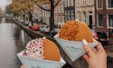 Een van de best verkochte foodproducten: waarom doet de stroopwafel het zo goed?