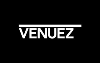 VENUEZ' BEST