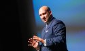 Topbutler over top 11 ergernissen in hospitality