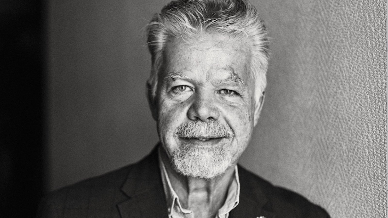 Werner Loens